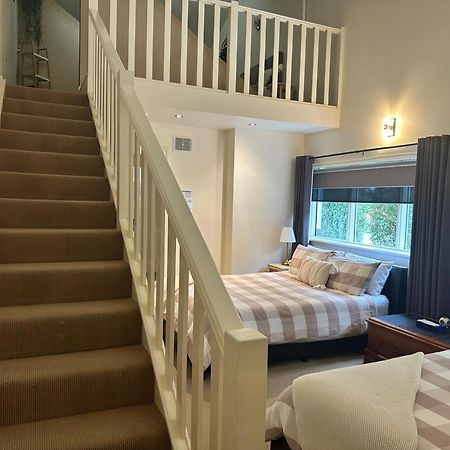 Austral Place 88 Via Merri River وارنامبول المظهر الخارجي الصورة