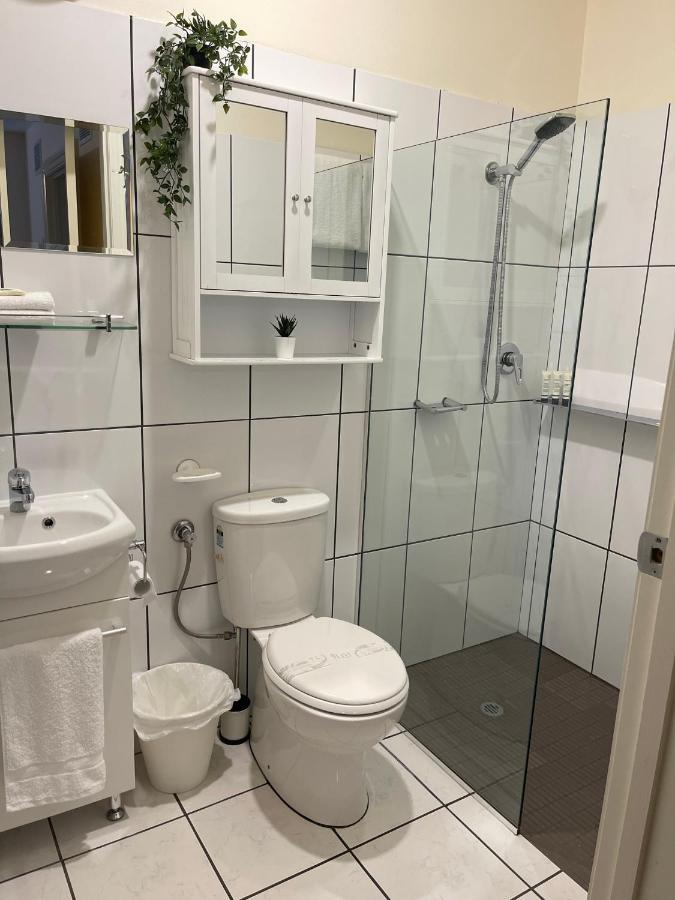 Austral Place 88 Via Merri River وارنامبول المظهر الخارجي الصورة