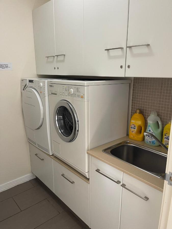 Austral Place 88 Via Merri River وارنامبول المظهر الخارجي الصورة