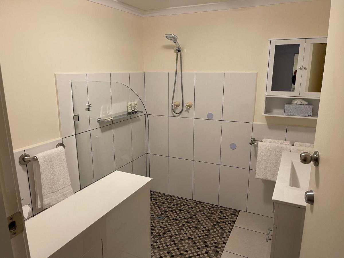 Austral Place 88 Via Merri River وارنامبول المظهر الخارجي الصورة