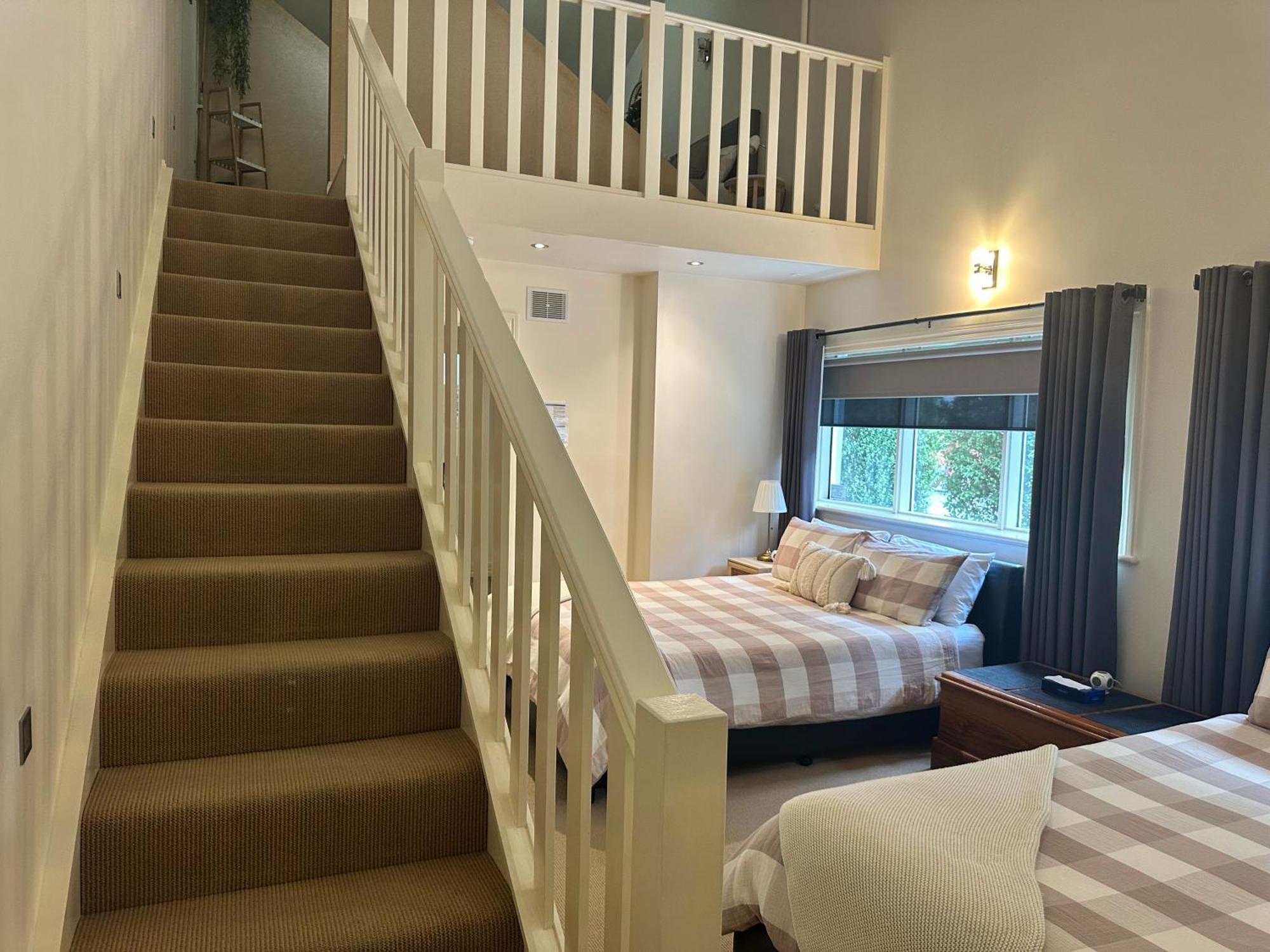 Austral Place 88 Via Merri River وارنامبول المظهر الخارجي الصورة