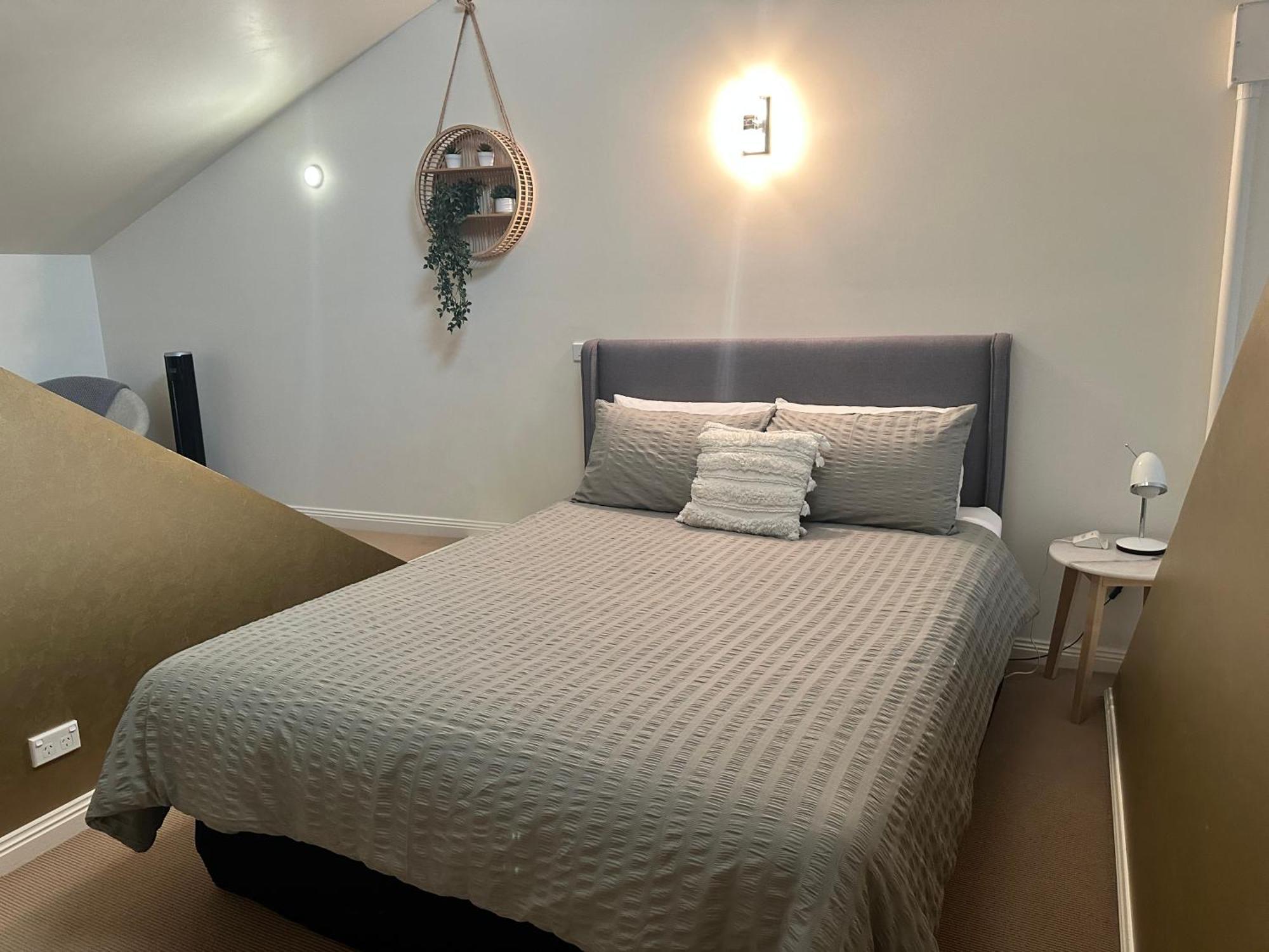 Austral Place 88 Via Merri River وارنامبول المظهر الخارجي الصورة
