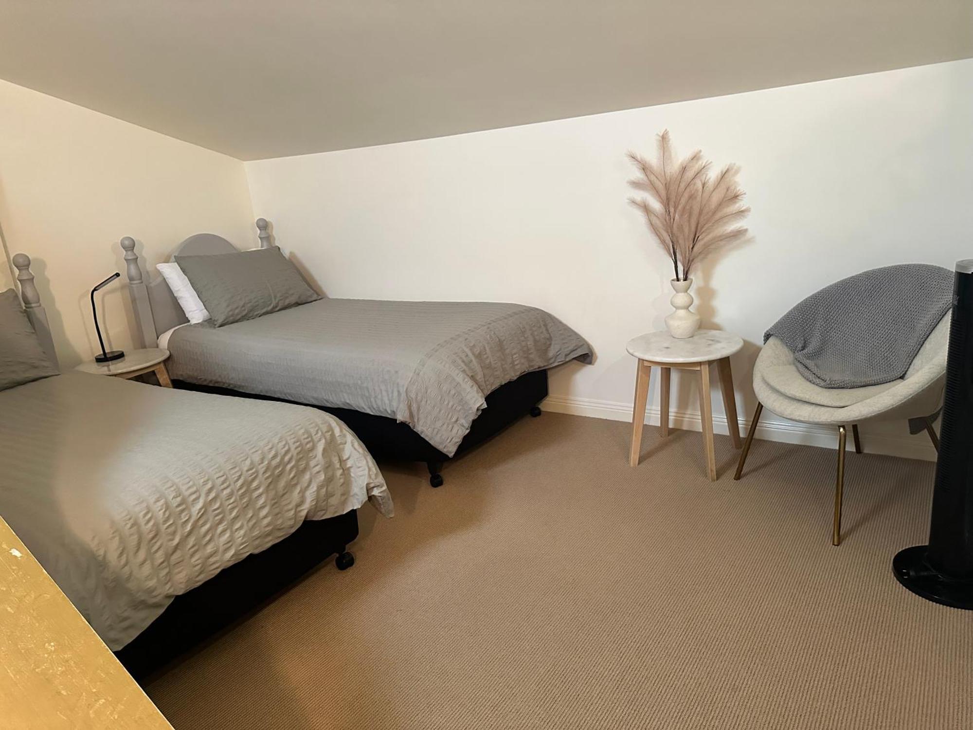 Austral Place 88 Via Merri River وارنامبول المظهر الخارجي الصورة